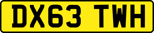 DX63TWH