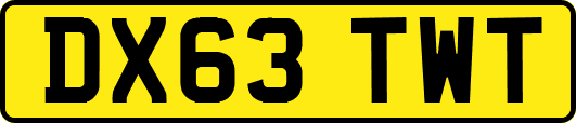 DX63TWT