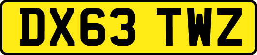 DX63TWZ