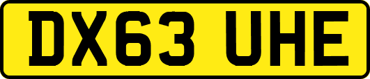 DX63UHE