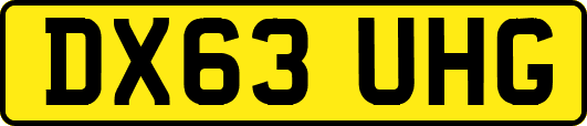 DX63UHG