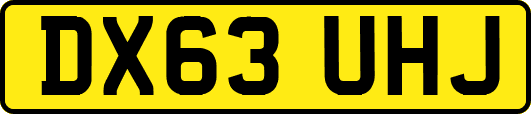 DX63UHJ