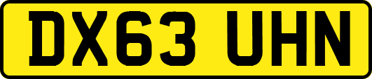 DX63UHN