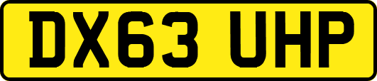DX63UHP