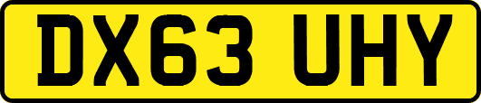DX63UHY