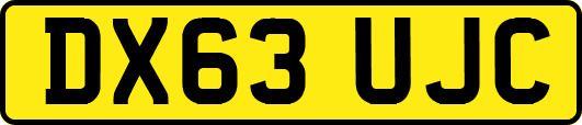 DX63UJC