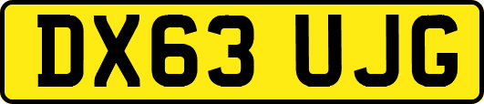 DX63UJG