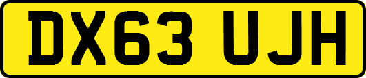 DX63UJH