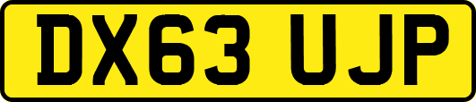 DX63UJP