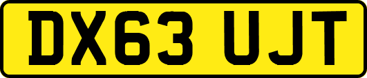 DX63UJT