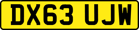 DX63UJW
