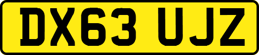 DX63UJZ