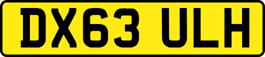 DX63ULH