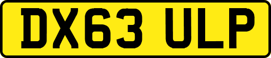 DX63ULP