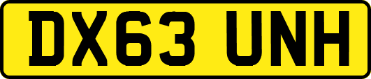 DX63UNH