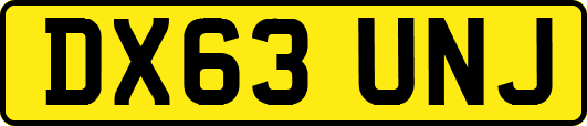 DX63UNJ
