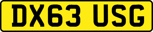DX63USG