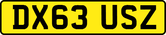 DX63USZ