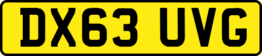 DX63UVG