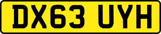 DX63UYH
