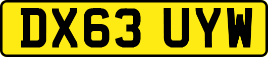 DX63UYW