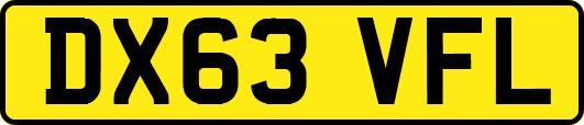 DX63VFL