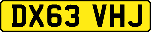 DX63VHJ