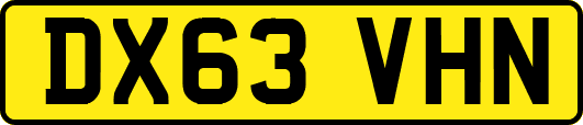 DX63VHN