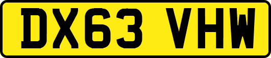 DX63VHW