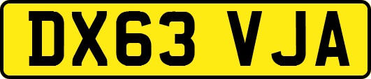 DX63VJA