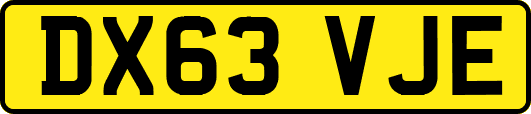 DX63VJE