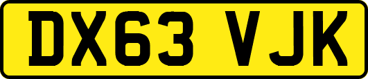 DX63VJK
