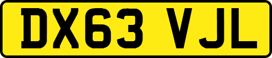 DX63VJL