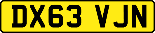 DX63VJN