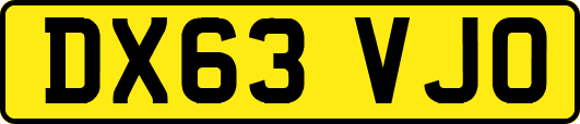DX63VJO