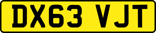 DX63VJT