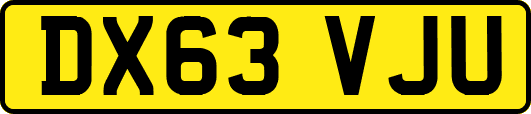 DX63VJU