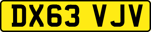 DX63VJV