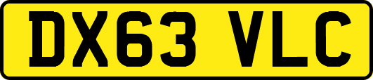 DX63VLC