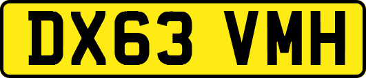 DX63VMH
