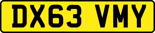 DX63VMY