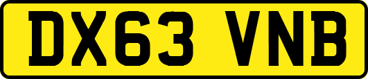 DX63VNB