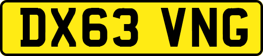 DX63VNG