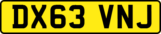 DX63VNJ