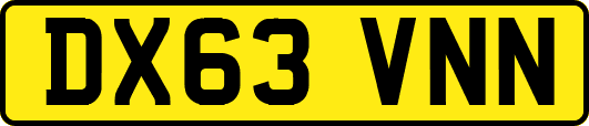 DX63VNN
