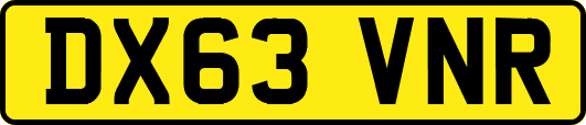 DX63VNR