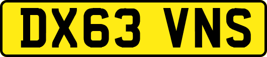 DX63VNS