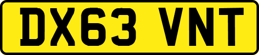 DX63VNT