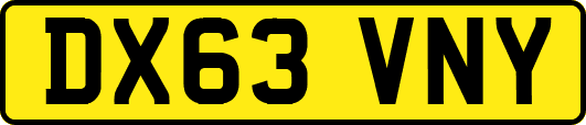 DX63VNY
