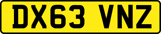 DX63VNZ